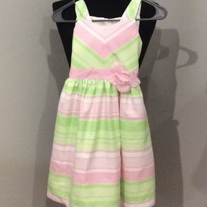 Rare Editions Dress❤️